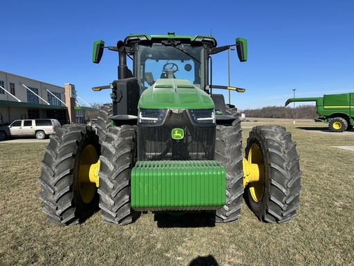 https://photos.machinefinder.com/83/11441683/77577054_large_36041.jpg