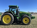 https://photos.machinefinder.com/83/11441683/77577055_large_76647.jpg