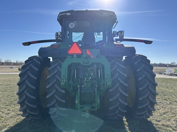 https://photos.machinefinder.com/83/11441683/77577057_large_25125.jpg