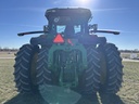 https://photos.machinefinder.com/83/11441683/77577057_large_25125.jpg