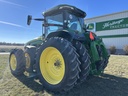 https://photos.machinefinder.com/83/11441683/77577059_large_50131.jpg