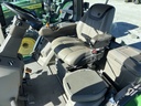 https://photos.machinefinder.com/83/11441683/77577048_large_63706.jpg
