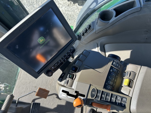 https://photos.machinefinder.com/83/11441683/77577047_large_12808.jpg