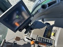 https://photos.machinefinder.com/83/11441683/77577047_large_12808.jpg