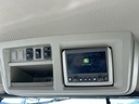 https://photos.machinefinder.com/83/11441683/77577049_large_21969.jpg