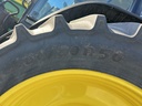 https://photos.machinefinder.com/83/11441683/77577060_large_37735.jpg