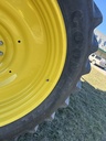 https://photos.machinefinder.com/83/11441683/77577061_large_54130.jpg