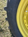 https://photos.machinefinder.com/83/11441683/77577063_large_52550.jpg
