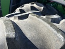 https://photos.machinefinder.com/83/11441683/77577064_large_5883.jpg