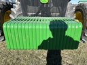 https://photos.machinefinder.com/83/11441683/77577066_large_56763.jpg
