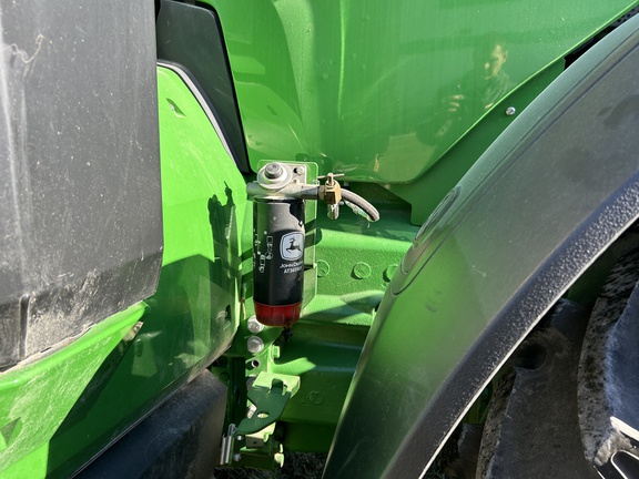 https://photos.machinefinder.com/83/11441683/77577068_large_10383.jpg
