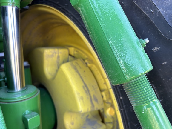 https://photos.machinefinder.com/83/11441683/77577069_large_78772.jpg