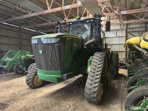 https://photos.machinefinder.com/40/11441840/77179949_large_73066.jpg