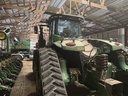 https://photos.machinefinder.com/40/11441840/77179951_large_44552.jpg