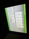 https://photos.machinefinder.com/40/11441840/77179946_large_14564.jpg