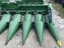 https://photos.machinefinder.com/35/10004335/68126571_large_2967.jpg