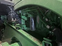 https://photos.machinefinder.com/40/11441840/77179947_large_1936.jpg