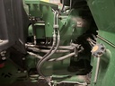 https://photos.machinefinder.com/40/11441840/77179943_large_78050.jpg