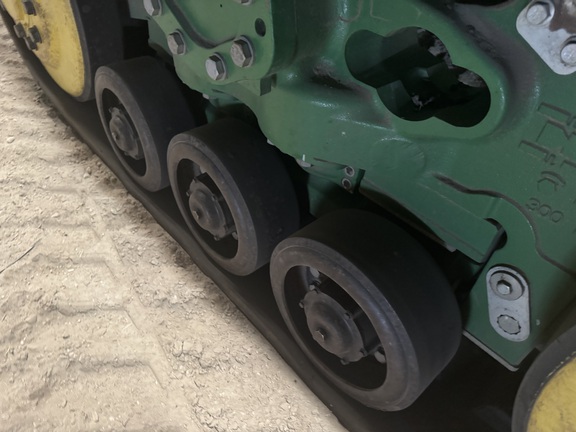 https://photos.machinefinder.com/40/11441840/77179942_large_94936.jpg