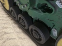 https://photos.machinefinder.com/40/11441840/77179942_large_94936.jpg