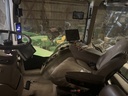 https://photos.machinefinder.com/40/11441840/77179956_large_31111.jpg