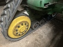 https://photos.machinefinder.com/40/11441840/77179955_large_65253.jpg
