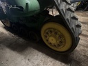 https://photos.machinefinder.com/40/11441840/77179954_large_70948.jpg