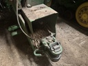 https://photos.machinefinder.com/40/11441840/77179953_large_19057.jpg