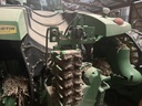 https://photos.machinefinder.com/40/11441840/77179952_large_71502.jpg