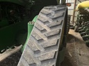 https://photos.machinefinder.com/40/11441840/77179948_large_22963.jpg