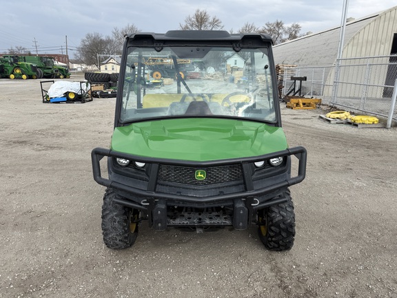https://photos.machinefinder.com/78/11442078/78639534_large_40081.jpg