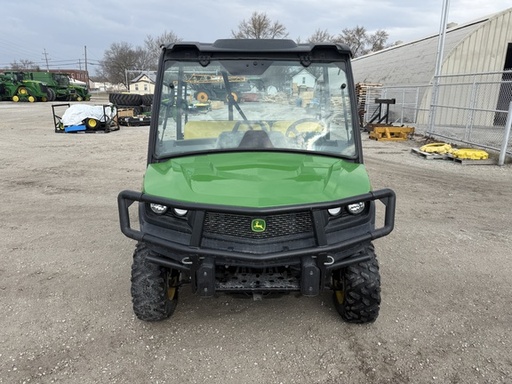 https://photos.machinefinder.com/78/11442078/78639534_large_40081.jpg