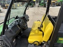 https://photos.machinefinder.com/78/11442078/78639540_large_12934.jpg