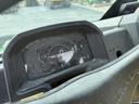 https://photos.machinefinder.com/78/11442078/78639541_large_32426.jpg