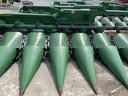 https://photos.machinefinder.com/35/10004335/68126537_large_39514.jpg