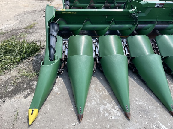 https://photos.machinefinder.com/35/10004335/68126538_large_55773.jpg
