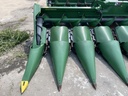 https://photos.machinefinder.com/35/10004335/68126538_large_55773.jpg