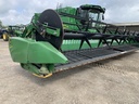 https://photos.machinefinder.com/28/11442228/79306875_large_65367.jpg