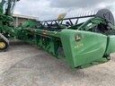 https://photos.machinefinder.com/28/11442228/79306877_large_63447.jpg
