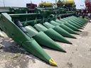 https://photos.machinefinder.com/35/10004335/68126572_large_18404.jpg