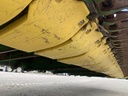 https://photos.machinefinder.com/28/11442228/79306906_large_95408.jpg