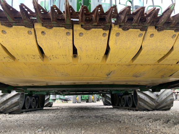 https://photos.machinefinder.com/28/11442228/79306904_large_57085.jpg