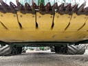 https://photos.machinefinder.com/28/11442228/79306904_large_57085.jpg