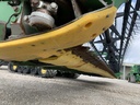 https://photos.machinefinder.com/28/11442228/79306901_large_75002.jpg