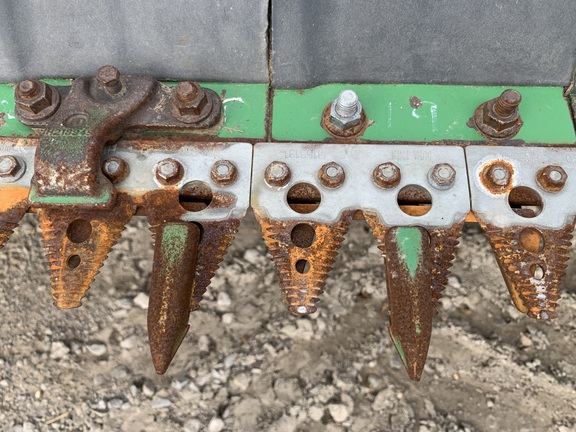 https://photos.machinefinder.com/28/11442228/79306900_large_15384.jpg