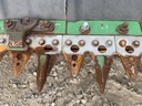 https://photos.machinefinder.com/28/11442228/79306900_large_15384.jpg