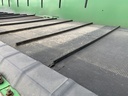 https://photos.machinefinder.com/28/11442228/79306896_large_62863.jpg