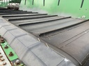 https://photos.machinefinder.com/28/11442228/79306895_large_35473.jpg
