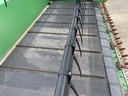 https://photos.machinefinder.com/28/11442228/79306894_large_12501.jpg