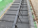 https://photos.machinefinder.com/28/11442228/79306891_large_27693.jpg